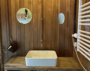 Verblijf 0513338 - Vakantiewoning Limburg - Huisje in Maaseik