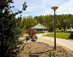 Verblijf 0513339 - Vakantiewoning Limburg - Vakantiehuis in Maaseik