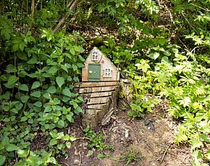 Verblijf 0513339 - Vakantiewoning Limburg - Vakantiehuis in Maaseik