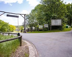 Verblijf 0513342 - Vakantiewoning Limburg - Huisje in Maaseik