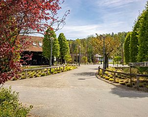 Verblijf 0513342 - Vakantiewoning Limburg - Huisje in Maaseik