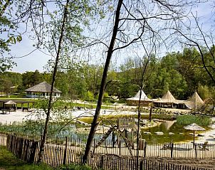 Verblijf 0513342 - Vakantiewoning Limburg - Huisje in Maaseik