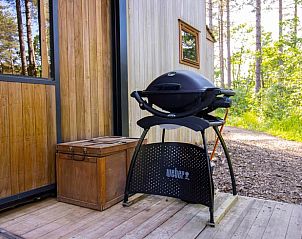 Verblijf 0513344 - Vakantiewoning Limburg - Huisje in Maaseik