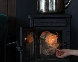 Verblijf 0513344 - Vakantiewoning Limburg - Huisje in Maaseik