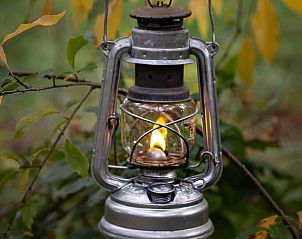 Verblijf 0513344 - Vakantiewoning Limburg - Huisje in Maaseik