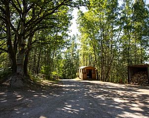 Verblijf 0513344 - Vakantiewoning Limburg - Huisje in Maaseik