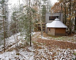 Verblijf 0513346 - Vakantiewoning Limburg - Vakantiehuis in Maaseik