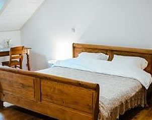 Unterkunft 0514101 - Ferienhaus Limburg - FreLune