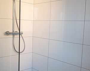 Unterkunft 051505 - Ferienhaus Limburg - StadOase-Hasselt