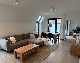 Unterkunft 051510 - Appartement Limburg - Appartement G204