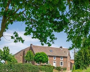 Verblijf 0515202 - Vakantiewoning Limburg - Haspenhoeve