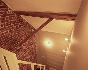 Verblijf 0515202 - Vakantiewoning Limburg - Haspenhoeve