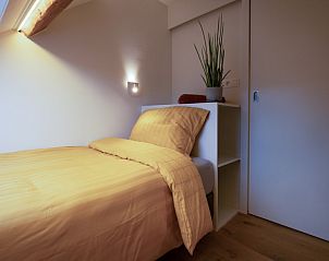 Verblijf 0515202 - Vakantiewoning Limburg - Haspenhoeve
