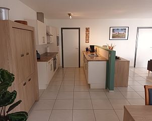 Unterkunft 0515602 - Ferienhaus Limburg - KANAALZICHT 21