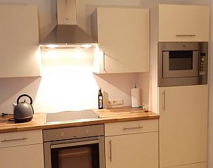 Unterkunft 0515602 - Ferienhaus Limburg - KANAALZICHT 21