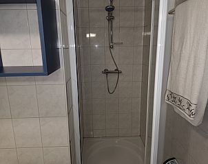Unterkunft 0515602 - Ferienhaus Limburg - KANAALZICHT 21