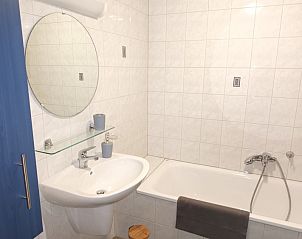 Unterkunft 0515602 - Ferienhaus Limburg - KANAALZICHT 21
