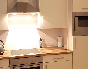 Unterkunft 0515602 - Ferienhaus Limburg - KANAALZICHT 21