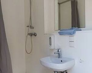 Guest house 0515603 - Special overnight stays Limburg - Dreams Can Grow