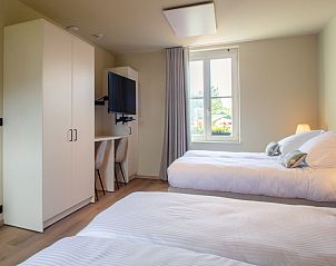 Unterkunft 0517201 - Ferienhaus Limburg - La Maison de Rose