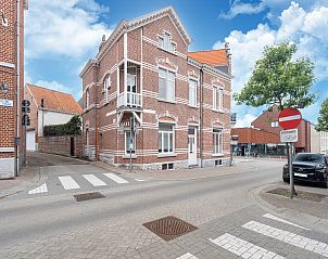 Verblijf 051811 - Vakantiewoning Limburg - Huis Dries