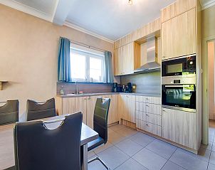Verblijf 051812 - Vakantiewoning Limburg - Villa Blickenberg
