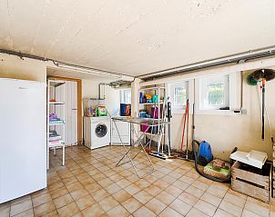 Verblijf 051812 - Vakantiewoning Limburg - Villa Blickenberg