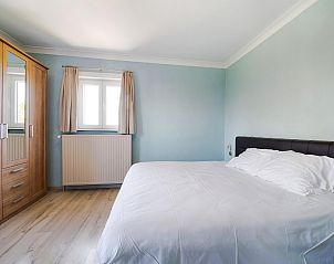 Verblijf 051812 - Vakantiewoning Limburg - Villa Blickenberg