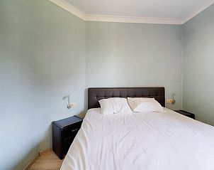 Verblijf 051812 - Vakantiewoning Limburg - Villa Blickenberg