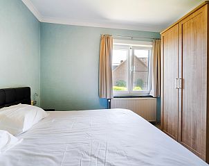 Verblijf 051812 - Vakantiewoning Limburg - Villa Blickenberg