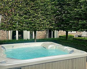 Verblijf 051813 - Vakantiewoning Limburg - Hof van Kalenberg