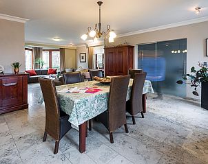 Verblijf 051813 - Vakantiewoning Limburg - Hof van Kalenberg