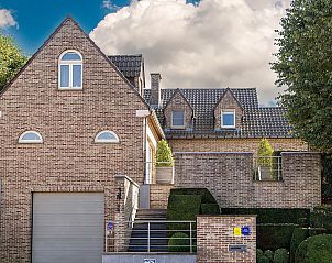 Verblijf 051813 - Vakantiewoning Limburg - Hof van Kalenberg
