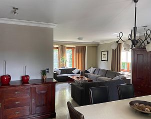 Verblijf 051813 - Vakantiewoning Limburg - Hof van Kalenberg