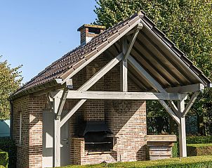 Verblijf 051813 - Vakantiewoning Limburg - Hof van Kalenberg