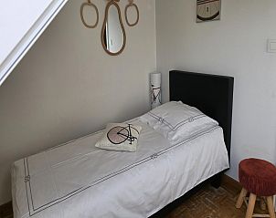 Verblijf 051813 - Vakantiewoning Limburg - Hof van Kalenberg