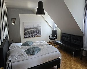 Verblijf 051813 - Vakantiewoning Limburg - Hof van Kalenberg