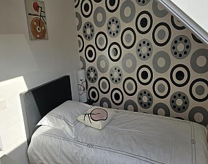 Verblijf 051813 - Vakantiewoning Limburg - Hof van Kalenberg