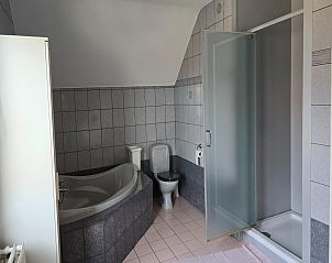 Verblijf 051813 - Vakantiewoning Limburg - Hof van Kalenberg