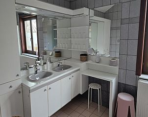 Verblijf 051813 - Vakantiewoning Limburg - Hof van Kalenberg
