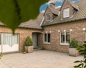 Unterkunft 0518203 - Ferienhaus Limburg - Hof van Kalenberg