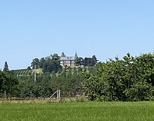 Unterkunft 0518203 - Ferienhaus Limburg - Hof van Kalenberg