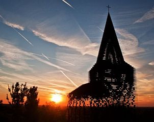 Guest house 051832 - Holiday property Limburg - Servaeshoeve - Korenschoof