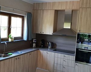 Unterkunft 051833 - Ferienhaus Limburg - Villa Blickenberg