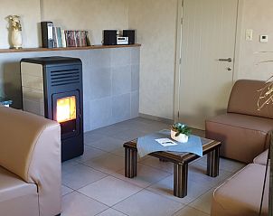 Unterkunft 051833 - Ferienhaus Limburg - Villa Blickenberg