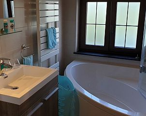 Unterkunft 051833 - Ferienhaus Limburg - Villa Blickenberg
