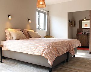 Unterkunft 051835 - Ferienhaus Limburg - Het eenhoornhof