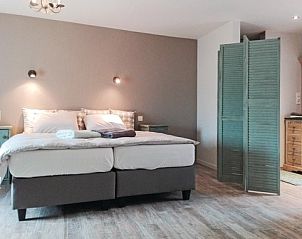 Unterkunft 051835 - Ferienhaus Limburg - Het eenhoornhof