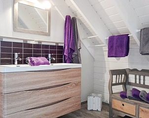 Unterkunft 051835 - Ferienhaus Limburg - Het eenhoornhof