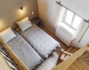 Unterkunft 051835 - Ferienhaus Limburg - Het eenhoornhof